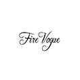 FireVogue