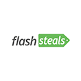 Flash Steals