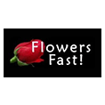 Flowers Fast