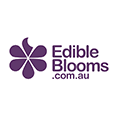 Edible Blooms