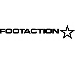Footaction