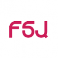 FSJ Shoes