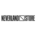 Neverland Store
