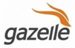 Gazelle