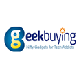 GeekBuying