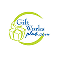 Gift Works Plus