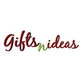 Gifts n Ideas