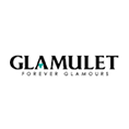 Glamulet