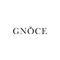Gnoce