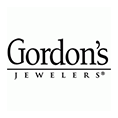 Gordons Jewelers