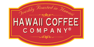 Hawaii Coffee Company