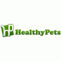 HealthyPets