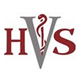 Heartland Vet Supply