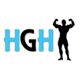 HGH