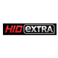 HIDeXtra