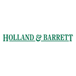 Holland and Barrett