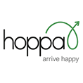 Hoppa