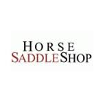Horse Saddle Shop