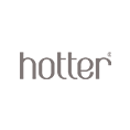 Hotter Shoes