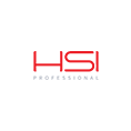 HSI Professional