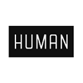 HUMAN