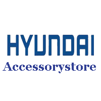 Hyundai Accessory Store