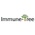 Immune Tree