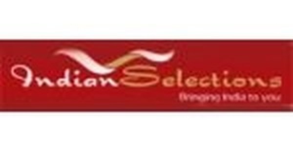 Indian Selections
