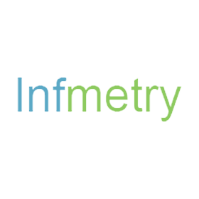 Infmetry