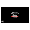 Johnny Shades