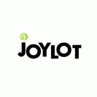 JoyLot
