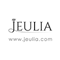 Jeulia