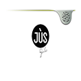 Jus By Julie