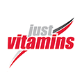 Just Vitamins