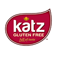 Katz Gluten Free