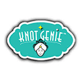 Knot Genie