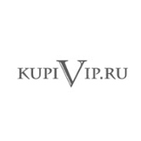 Kupivip RU