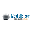Moshells