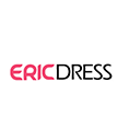 EricDress
