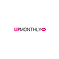 Lip Monthly
