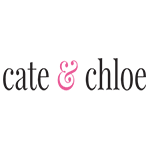 Cate And Chloe