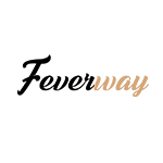 Feverway