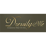 Dressilyme