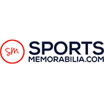 Sports Memorabilia