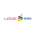 LogoInn
