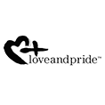 Love And Pride