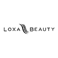 Loxa Beauty
