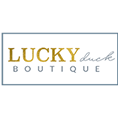 Lucky Duck Boutique