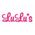 Lulus