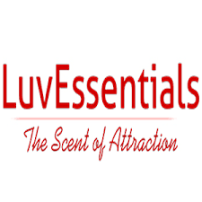 Luvessentials